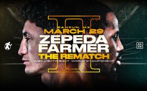 РП №10: 30 марта
