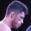 Eric Souza Lima