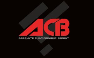 Обновлённые рейтинги ACB за сентябрь 2018 года