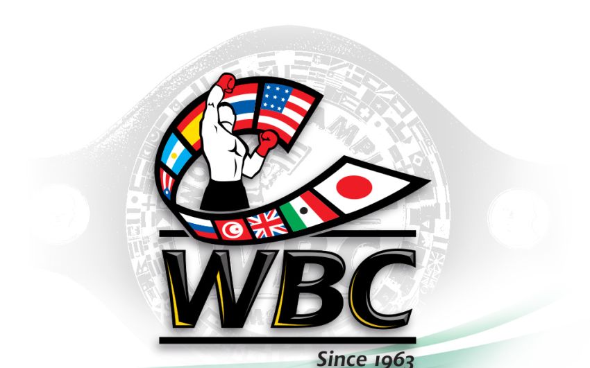 WBC анонсировал внедрение бонусной системы в титульных боях 