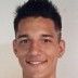 Daniel Santos