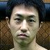 Kei Matsumura