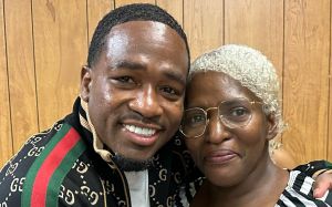 Эдриен Бронер объяснил, почему его студенческая жизнь быстро закончилась