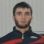 Kaflan Aslanov