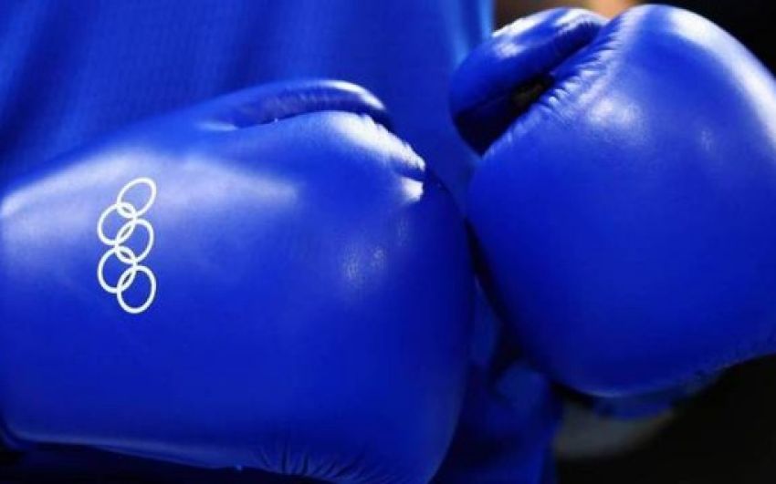 WBA и WBO выступили за профи-боксеров на Олимпиаде-2020