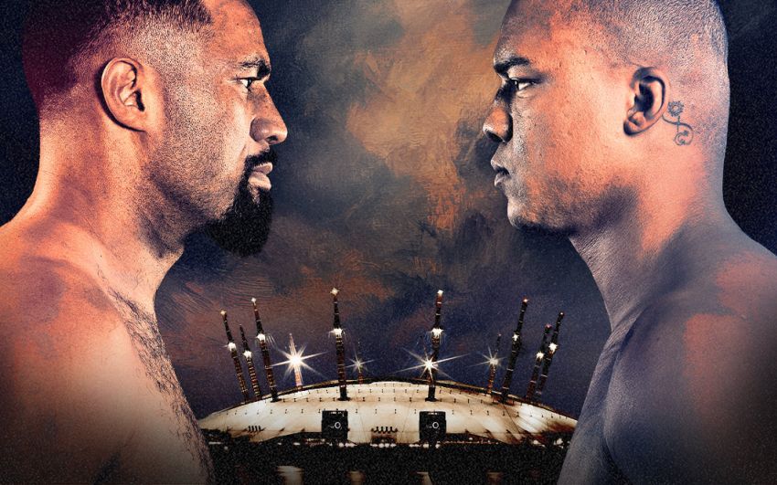 РП №30: 25-26 октября