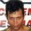 Alex Hermogenes