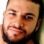 Thayle Juan da Silva Dino