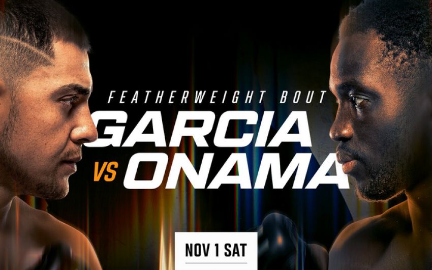 РП ММА №36 (UFC Fight Night 263): 2 ноября