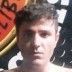 Gustavo Ferreira Leao