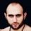 Nazar Babakhanyan