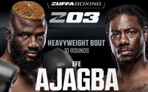 РП №6: 15 февраля