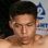 Marcos Hernandez