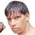Suresh Rajput