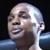 Dwight Brown