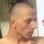 Magomed Saidov