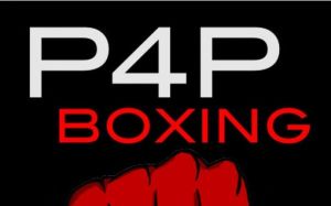TOP-10 P4P ПО ВЕРСИИ FIGHTNEWS.INFO (Обновление август 2016)