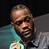 Deontay Wilder