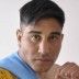 Marcio Flores
