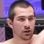Shamil Abdullaev