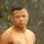 Klebson Freitas Araujo (Kleber Pedra)