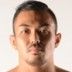 Joji Mikami
