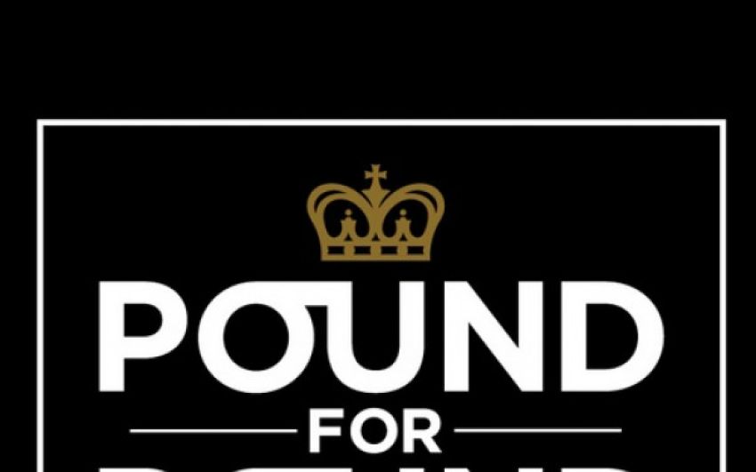 TOP-10 P4P по версии FIGHTNEWS.INFO [голосование август 2017 г. ]