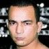 Jose Anderson Da Silva Lima