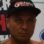 Edson Lopes