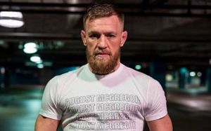 Конор МакГрегор ответил Дане Уайту на его заявление о том, что "он больше не босс"
