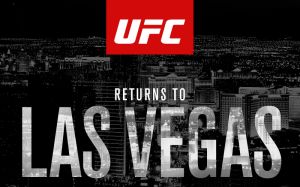 Видео боя Антонио Карлос Джуниор - Марвин Веттори UFC 207