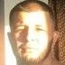 Alisher Amanov