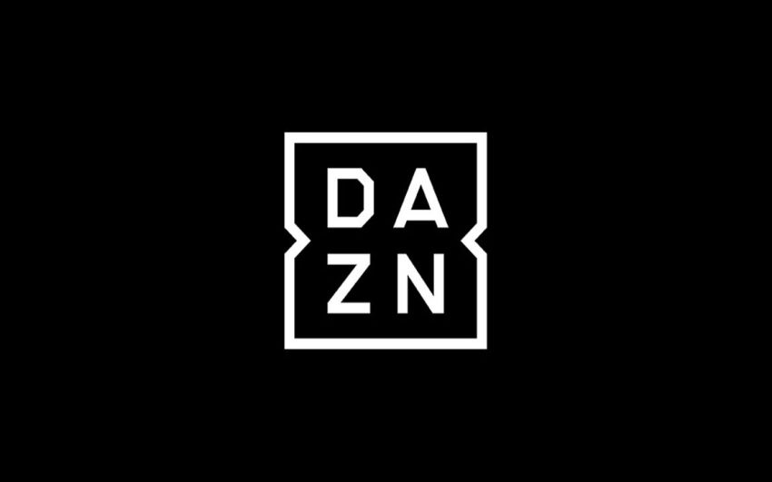 Британский миллиардер инвестировал в DAZN более четырех миллиардов долларов