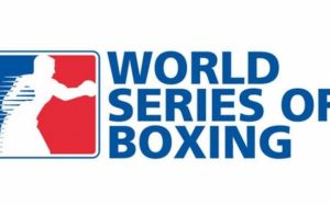 Завершился групповой этап Всемирной серии бокса (WBS)