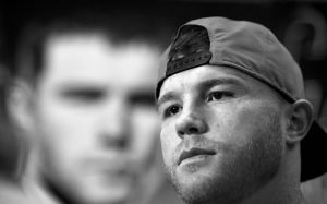 Президент WBC не намерен вступать в полемику с Альваресом