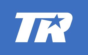 Top Rank проведет три шоу во вторую неделю июня