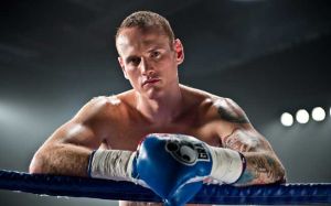 Победив в турнире WBSS, я докажу, что лучший в своём весе — Гроувз