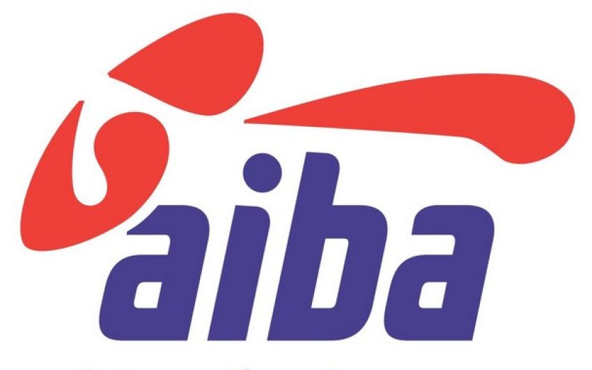 AIBA продолжает войну с WBC