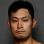 Masaomi Saito