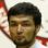 Serik Azhibaev