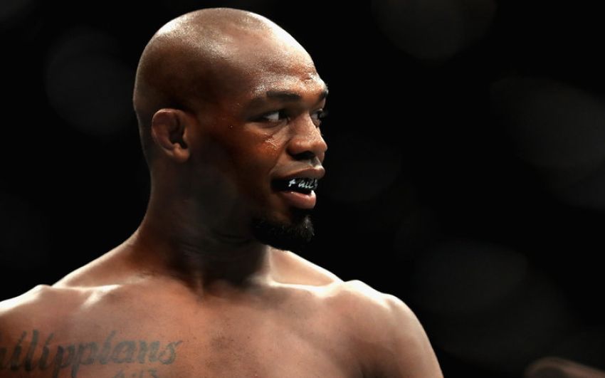 Секс, план против Хабиба и нокдаун от Амагова – в интервью лучшего бойца UFC