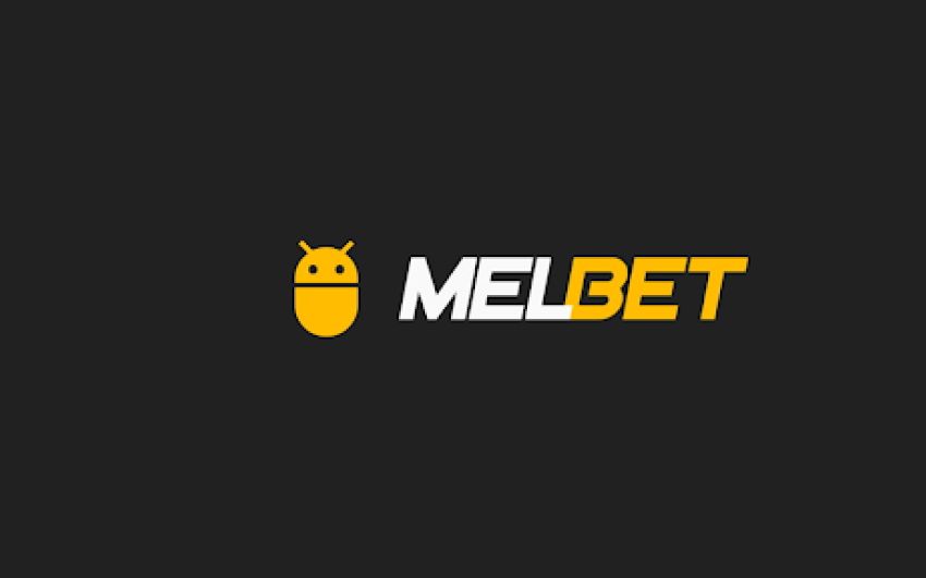 Все преимущества БК Melbet: live cybersport, ставки на спорт
