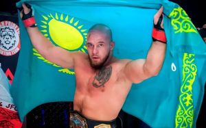 Артем Резников: "В Казахстане зарплаты выше, чем в России"