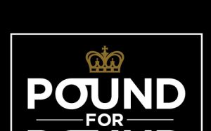 TOP-10 P4P по версии FIGHTNEWS.INFO [голосование октябрь 2020 г. ]