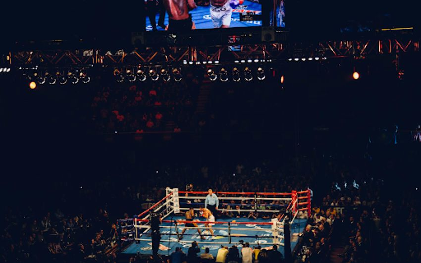 Почему бокс все еще хорошее направление для Affiliate-маркетинга?