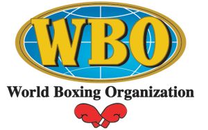 Обновился рейтинг WBO: топ-15 покинул только Бриедис