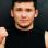 Makhambet Shakhatov