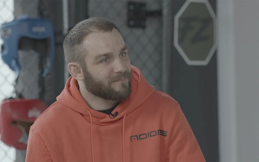 "Наше Дело" не будет хайповать на скандале вокруг Дивнича