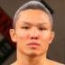 Seiya Kawahara