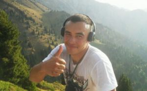 Хрюнов: Кособуцкого обманули с контрактом. Мы хотим освободить его от этих обязательств 